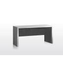 Γραφείο ξύλινο Lara